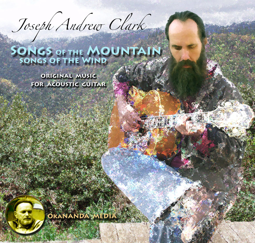 CD cover