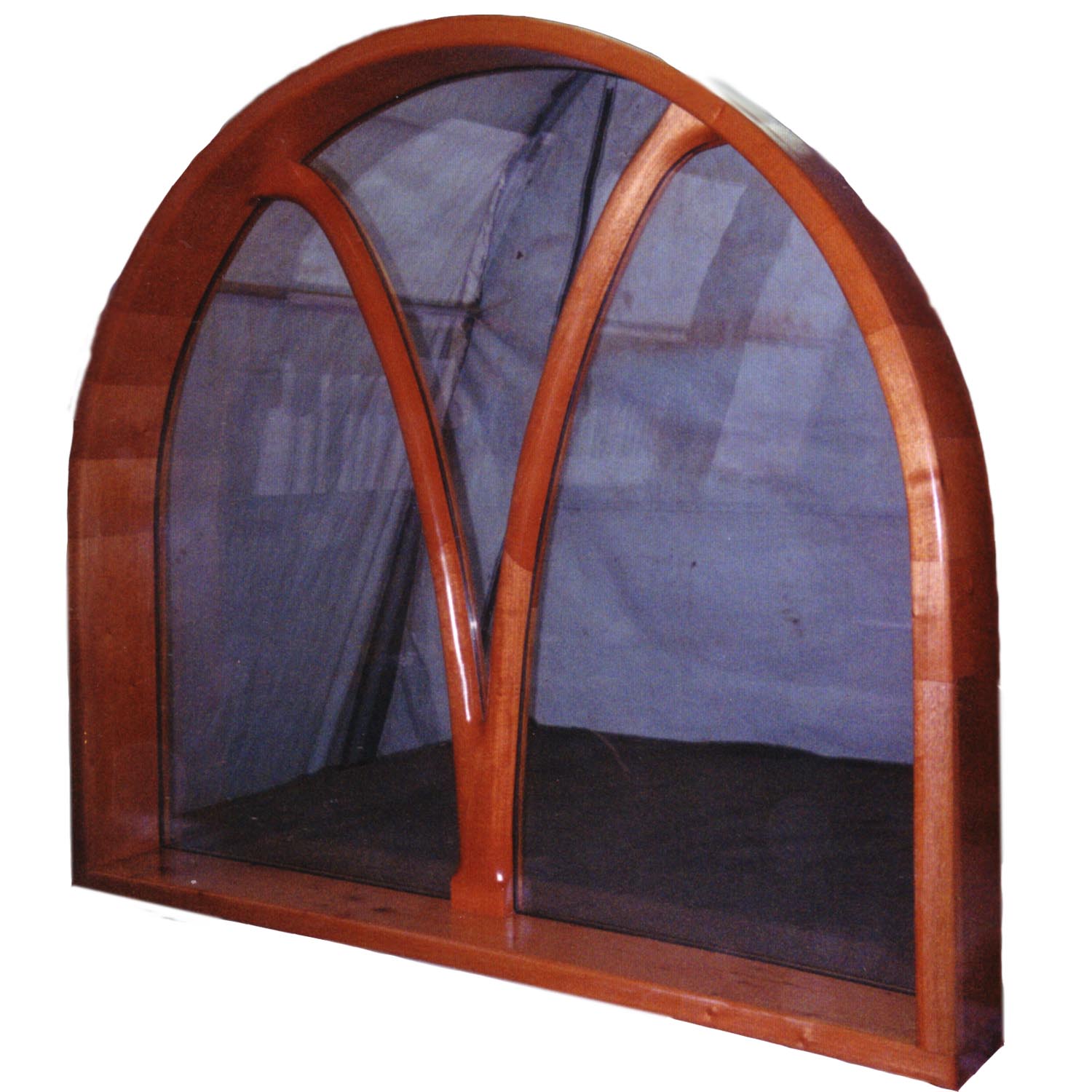 arch