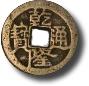 coins