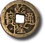 coins